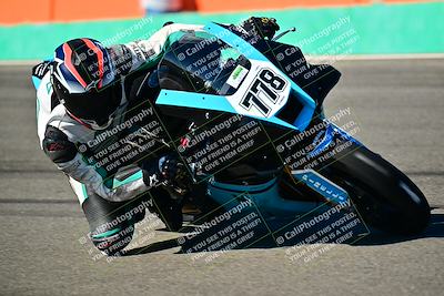 media/Oct-24-2025-2WTD (Fri) [[491f36c2bf]]/A Group/Session 2 (Turns 3 and 4)/